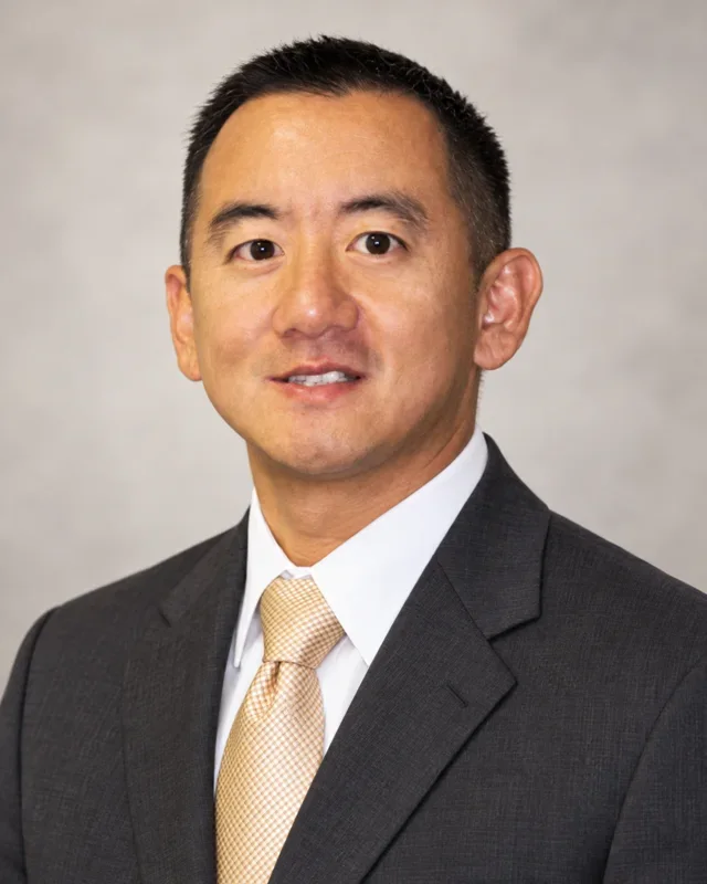 Dr. Cheng Lee, D.C.