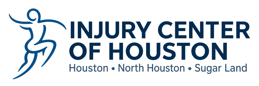 injury-center-houston-logo-1 Injury Center Houston Logo