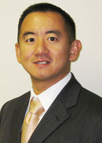 Dr. Cheng Lee