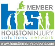 Houston Injury Solutions Network